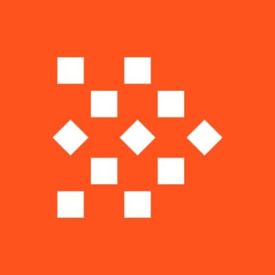 Definium Therapeutics