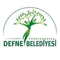 Defne Belediyesi