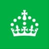 defra