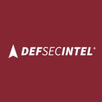 DefSecIntel Solutions