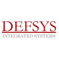 Defsys Solutions Pvt. Ltd.