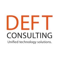 Deft (Appian Partner)