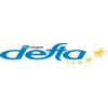 Defta Group