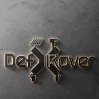 DefX Rover Team