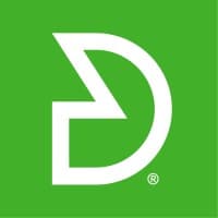 Defy Sports Apparel