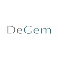 DeGem