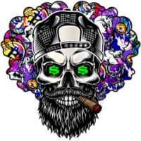 Degen Capital