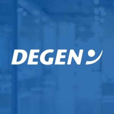 DEGEN GmbH & Co. KG