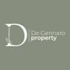 DG Property