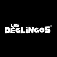 Les Déglingos (Globe Trotoys)