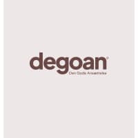 Degoan ApS