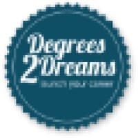 degrees2dreams
