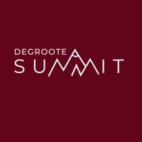 DeGroote Summit