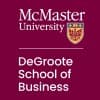 DeGroote School of Business - McMaster University