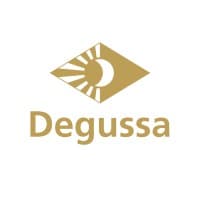 Degussa Group Deutschland