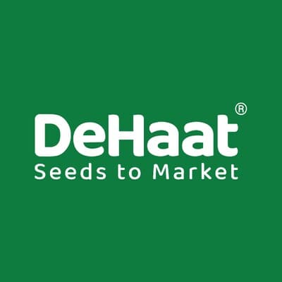 DeHaat