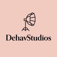 Dehav Studios