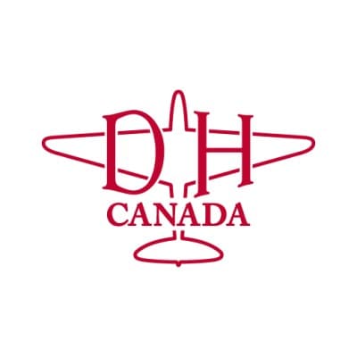 De Havilland Aircraft of Canada Limited