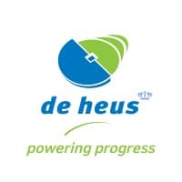 De Heus Vietnam
