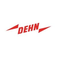 DEHN INDIA Pvt. Ltd.