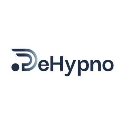 DeHypno