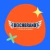 DEICHBRAND Festival