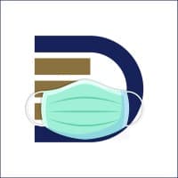 Deicmar Armazenagem e Distribuição