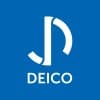 DEICO Engineering Inc.