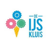 De Ijskluis