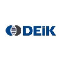 DEIK - DTİK Europe Region
