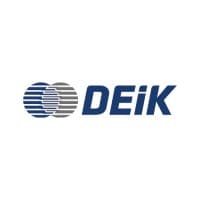 DEİK - Foreign Economic Relations Board