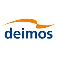 Deimos Space UK