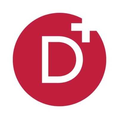 DeinDeal AG