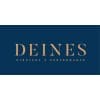 Deines Strategy & Performance Ltd.