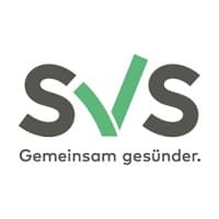 Sozialversicherung der Selbständigen