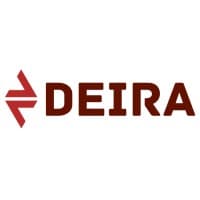 Deira Computación y Servicios