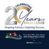 Deira International School