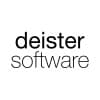 deister software