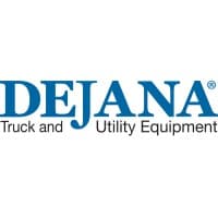 Dejana Truck and Utility Equipment
