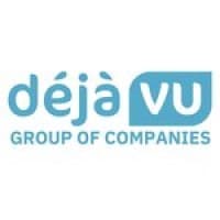 Deja VU International