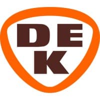 Deutsche Extrakt Kaffee GmbH