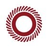 DEKA Research & Development