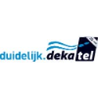 Dekatel Telecom BV