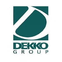 Dekko Group
