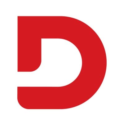 DEKOM Germany