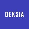deksia