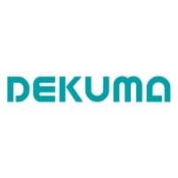 DEKUMA_Official