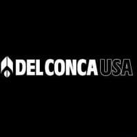 Del Conca USA