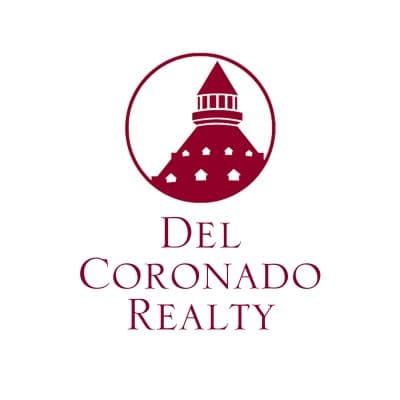 Del Coronado Realty