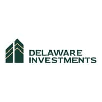 Delaware Investments